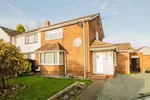 Photo 25- click for photo gallery